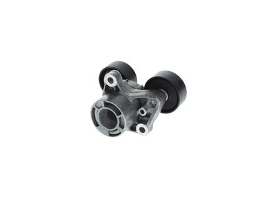 RIEMENSPANNER KEILRIPPENRIEMEN BOSCH 1987600376 14