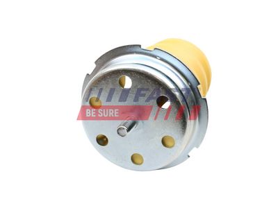 TAMPON CAUCIUC SUSPENSIE FAST FT18399 1