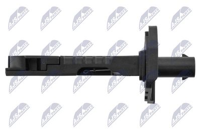 SENZOR DEBIT AER NTY EPPBM032 3