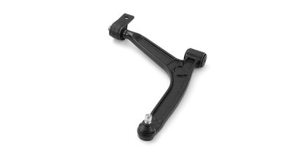 LENKER RADAUFHäNGUNG SKF VKDS323032B 9