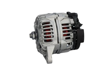 GENERATOR / ALTERNATOR VALEO 440705 8