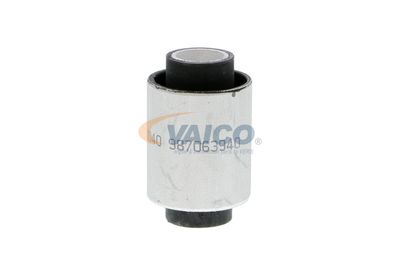 LAGAR FIXARE AX VAICO V201040 18