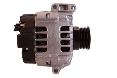 GENERATOR WALKER WAL00951 1