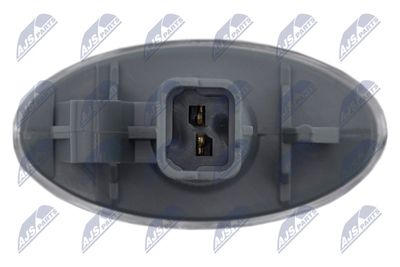 SEMNALIZATOR NTY ELPPE003 4