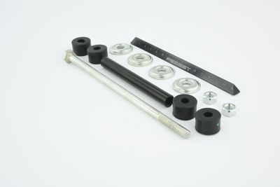 BRAT/BIELETA SUSPENSIE STABILIZATOR FEBEST 0523MPVFKIT 34