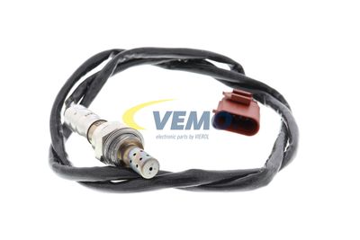 SONDA LAMBDA VEMO V10760141 46