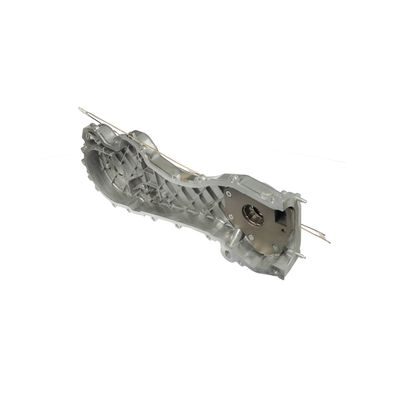 POMPA ULEI ET ENGINETEAM PU0079 25