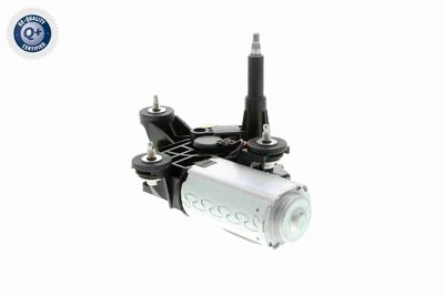 MOTOR STERGATOR VEMO V24070007 3