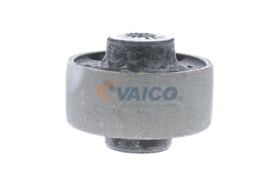 LAGERUNG LENKER VAICO V101042 35