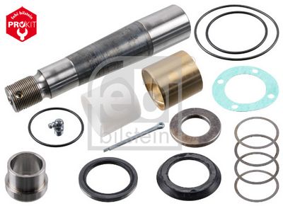 FEBI BILSTEIN Reparatursatz, Achsschenkelbolzen