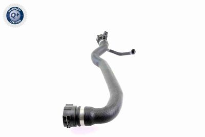 KüHLERSCHLAUCH VAICO V202692 7