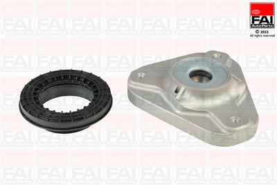 FAI AutoParts Reparatursatz, Federbeinstützlager