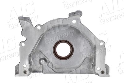 GEHäUSEDECKEL KURBELGEHäUSE AIC 77467 2