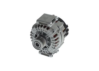 GENERATOR / ALTERNATOR BOSCH 1986A01335 9