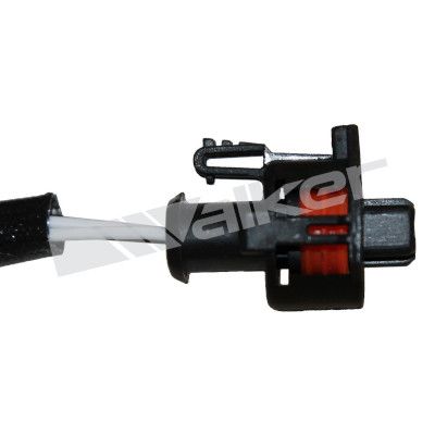 SONDA LAMBDA WALKER PRODUCTS 35034460 2