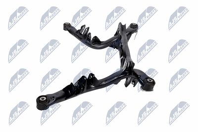 CORP AX NTY ZRZAU006 11