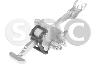 Ogranicznik drzwi STC T443825