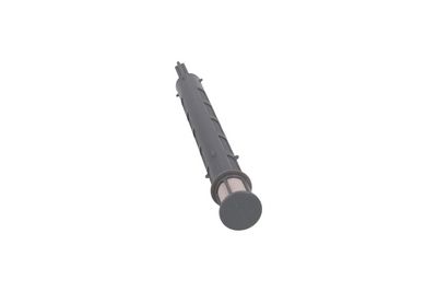 USCATOR AER CONDITIONAT KAMOKA 7810072 2