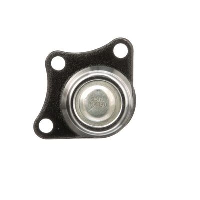 ARTICULATIE SARCINA/GHIDARE DELPHI TC404 24