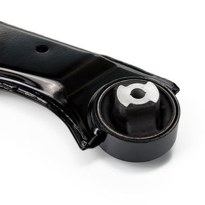 носач, окачване на колелата STARK SKCA-0050163