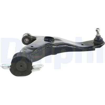 Control/Trailing Arm, wheel suspension TC2094