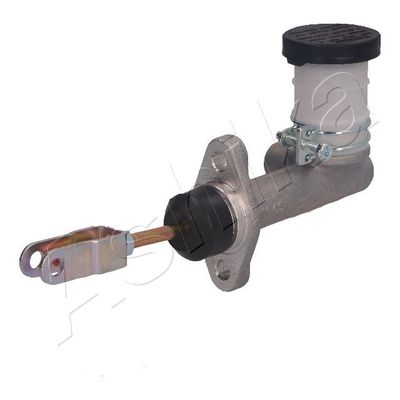 POMPA CENTRALA AMBREIAJ ASHIKA 9505502 2