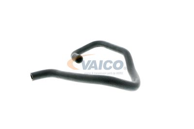 FURTUN RADIATOR VAICO V201360 17