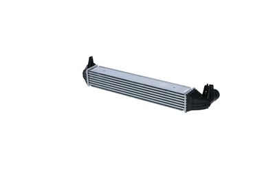INTERCOOLER COMPRESOR NRF 30463 29