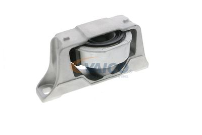 SUPORT MOTOR VAICO V250841 19