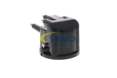 ZüNDVERTEILERKAPPE VEMO V46700036 20