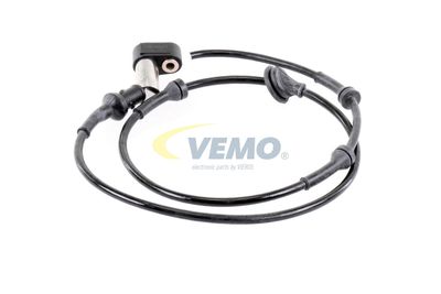 SENSOR RADDREHZAHL VEMO V50720005 28