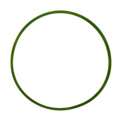 DICHTUNG ANSAUGKRüMMER