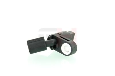 360 Grad Ansicht 28