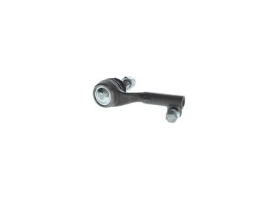 SPURSTANGENKOPF BOSCH 0986140608 16