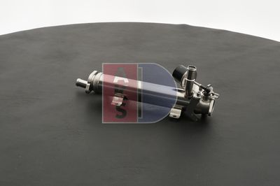 AGR-MODUL AKS DASIS 040086N 6