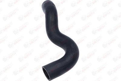 FURTUN RADIATOR BIRTH 55448 4