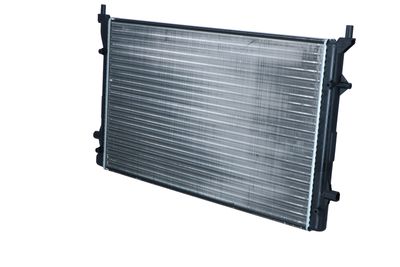 RADIATOR RACIRE MOTOR NRF 56153A 29