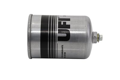 FILTRU COMBUSTIBIL CONTINENTAL 28000241752 7