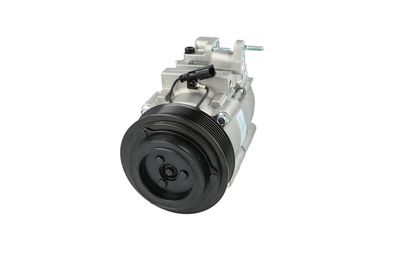 360 Grad Ansicht 1