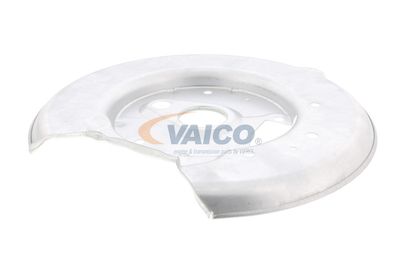 PROTECTIE STROPIRE DISC FRANA VAICO V950013 6
