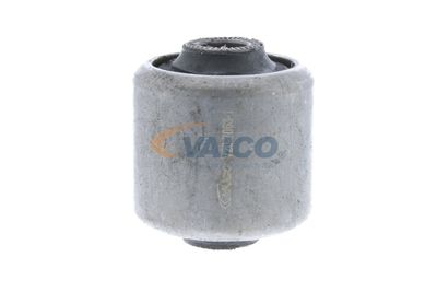 SUPORT TRAPEZ VAICO V2070631 23