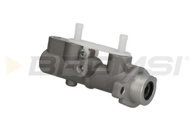 POMPA CENTRALA FRANA