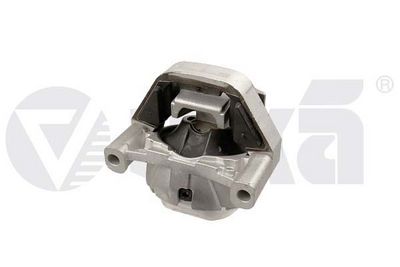 SUPORT MOTOR vika 41991449101