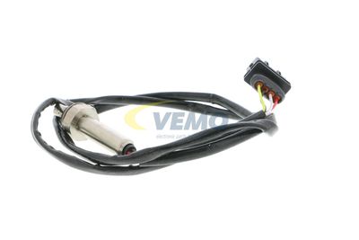 SONDA LAMBDA VEMO V95760019 25