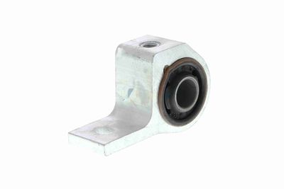 LAGERUNG LENKER VAICO V221010 8