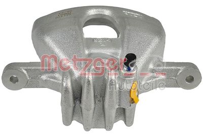 Brake Caliper 6261498