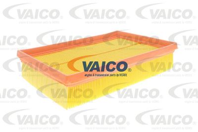 Воздушный фильтр VAICO V25-2003 для FORD GRAND