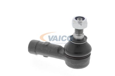 CAP DE BARA VAICO V419504 39