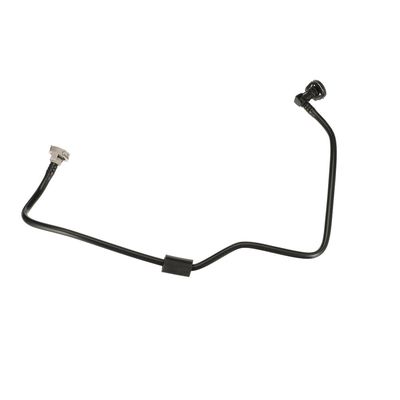 FURTUN îNCăLZIRE GATES 023074 60