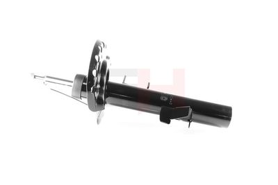 AMORTIZOR GH GH354817V 58